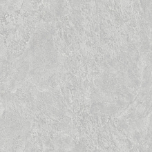 Метровые обои Grandeco Hype HY 1302