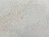 Артикул KM7003, RENIASSANCE, Kerama Marazzi в текстуре, фото 1