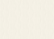 Обои шириной 70 см и длиной 10,05 метров Zambaiti Trussardi VIII Z30322