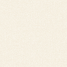 Моющиеся обои Alessandro Allori Bruni 1005-1 RBN