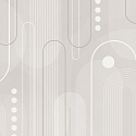 Deco-25: 43 30973
