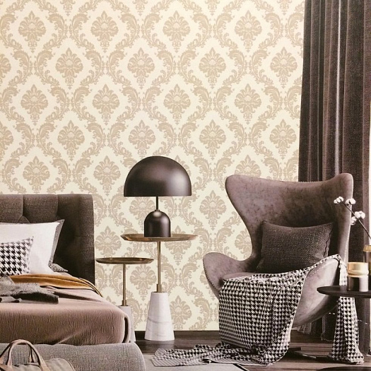 Обои в интерьере артикул 5041-2, Ragazza, Bernardo Bartalucci Обои в интерьере артикул 5041-2, Ragazza, Bernardo Bartalucci