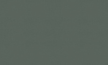 Детские зелёные обои Artsimple Mixture A100111