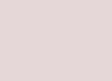 Белые обои для стен Artsimple Mixture Textile A101213