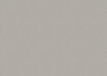 Обои с рисунком Marburg Loft Essence 36211