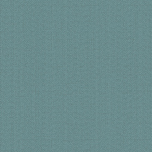 Синие обои для стен Alessandro Allori Bruni 1002-41 RBN