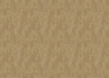 Marburg Terra 0,53 см 34626