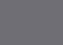 Синие обои для стен Artsimple Mixture A100318