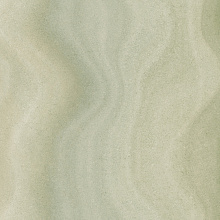 Метровые обои Grandeco Hype HY 4012