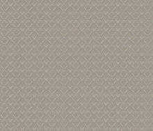 Zambaiti Vision 76020