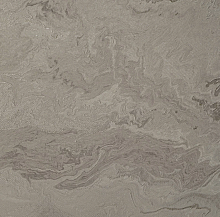 Водостойкие обои Bernardo Bartalucci Gaga  84285-3