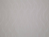Артикул HC71100-14, Home Color, Палитра в текстуре, фото 1