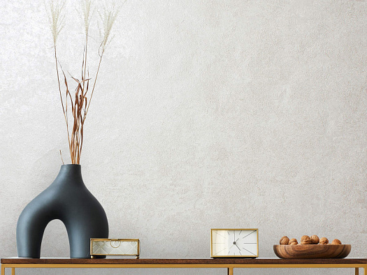 Обои в интерьере артикул 285290, Hi-Tech, Victoria Stenova Обои в интерьере артикул 285290, Hi-Tech, Victoria Stenova