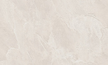 Метровые обои Grandeco Hype HY 1205