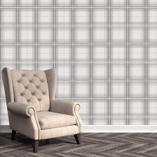 Обои в интерьере артикул 903102, Best of Arthouse, Arthouse Обои в интерьере артикул 903102, Best of Arthouse, Arthouse