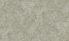 Виниловые обои Grandeco Sentiment A75506