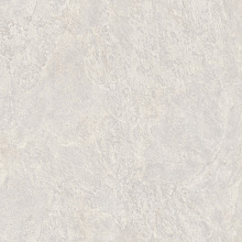 Метровые обои Grandeco Hype HY 1305