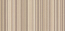 Обои в современном стиле Kerama Marazzi RENIASSANCE KM8313